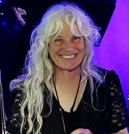 Cindy Rice Counselling